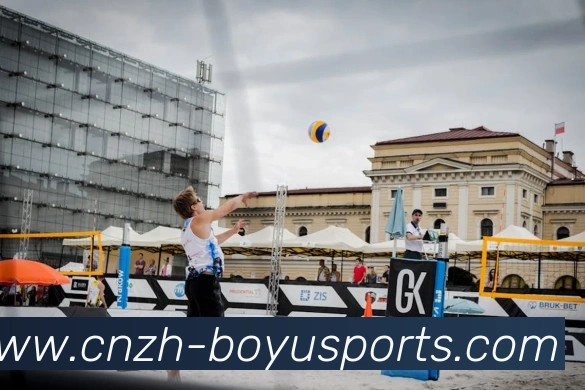 多媒体互动体验