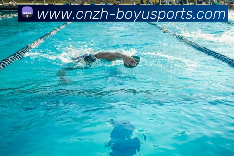 体育下注APP 高清赛事图